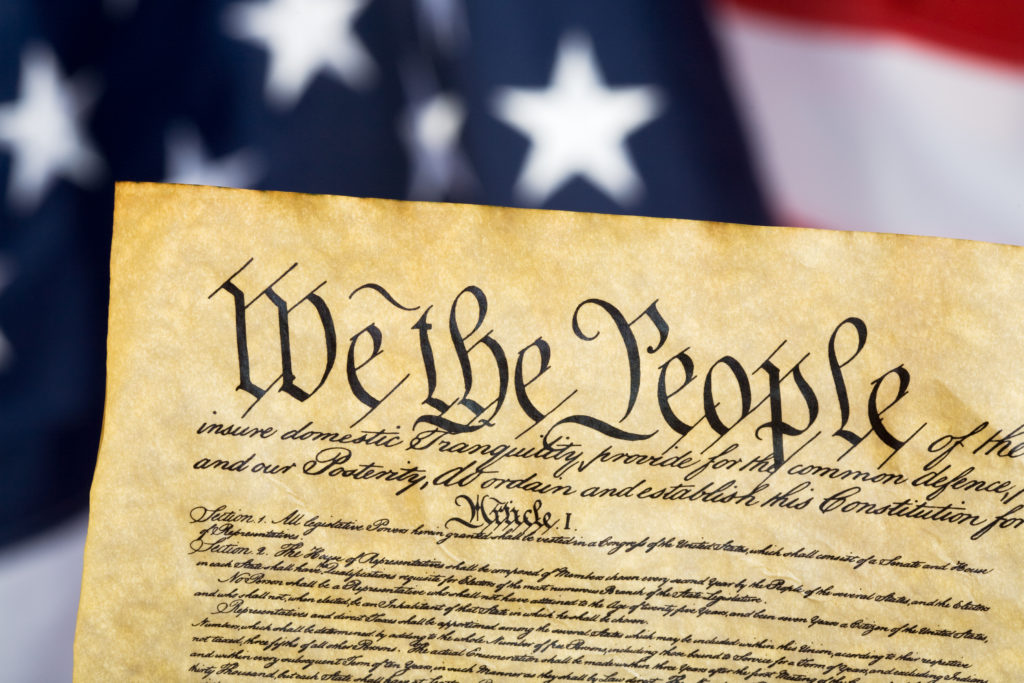 progressives-and-the-constitution