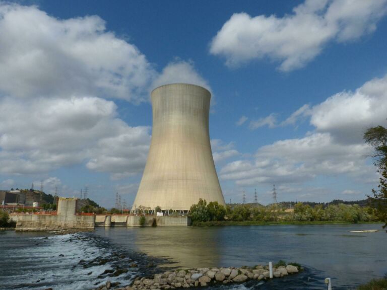 nuclear power plant sacramento address        <h3 class=